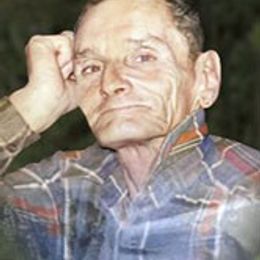 f6tkaxykmUPxygzMSL5oq74I0UTRcmvHNpOaUvlV