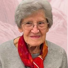 Ux25D4zl6V7hY6aYK8smylWABZYGe1ghQuY62HBP