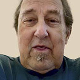 NhGuVfBmqSurgpNrCcuybVrd6GsU8Jpq3FoD8NrO