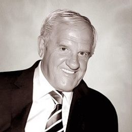 m0VeAkXydXrqpz73561zQ8Khpja1FWjtd7FFkcGw