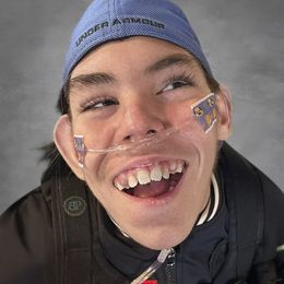 IO3V9okeWSz77grrAXBOvy3WwE41ncvBjYqQsLNr