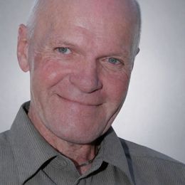 Photo de Jean-Guy Duquette, avis de décès à Repentigny