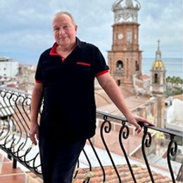 Nb5j0xnQrayUVDw9CRC3LemQcYxUHSh4uQLumOEe