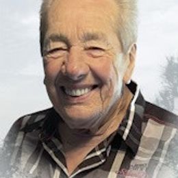 tq3fbYZXvvlXbGViIN5bMqKXqZ0EJ4DhQeJu2U9v