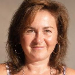Photo de Marie-Josée Beaudoin, avis de décès à Neuville