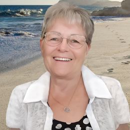 kOIKWmY5i96fQcX4RkkEw4ydGbHJtbi4bVsDb61j