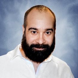 1xR74LmPVAYIEHW9AtBSJgBmUKw5paIDLCK0z1MH