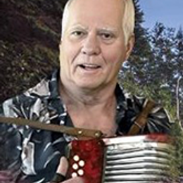 coVFwxN0qQrASmmCXPTFo19pfQc0qSbb4K9s0IQ4