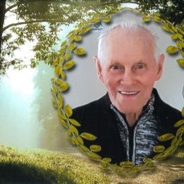 zBxtGzJ8VsTn6d1c0Asue84dRrT2deOl0pu8rXye