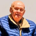 William (Bill) George Muir