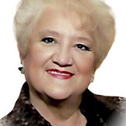 p7k8YCrG0EUzUmVtrybA0ZW5rBaMo39a5oHqOIUx