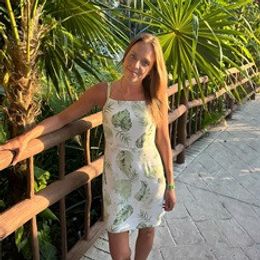 AHw1AWUyuVbHf9LfINZ6CXoR2LpZ81VEOUJR2rNX