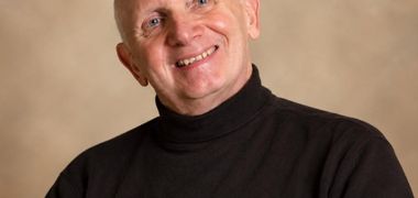 Richard Desjardins