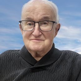 Vu09ohGP8NFzsU9i6AFFTVd7FAGNCzUJf1KALJGh