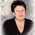 Claire Diome