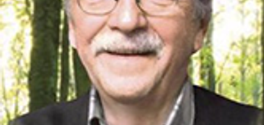 Gilles Champagne