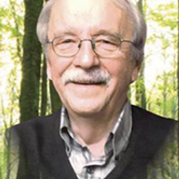 Photo de Gilles Champagne, avis de décès