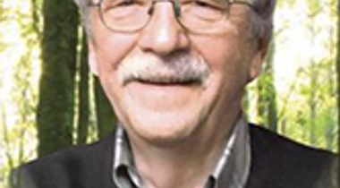 Gilles Champagne