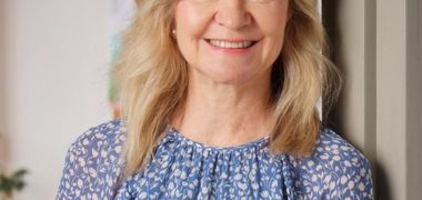 Ginette Rainville
