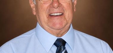 Maurice Tremblay