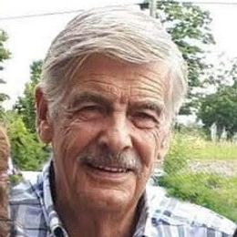 Y5T08rQi2E8ZpJg0RNsANV6ckTgPo9o5GBCmsFsF