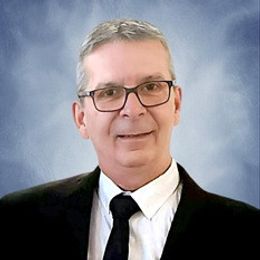 sRQfLDDwfTbSHzRxEOZPqi6QvPf08Pak9RLJYFbG