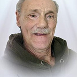 DmZhi38JbDJ7F9hIOXac59Vqa19GfXxiaLr8D1Px