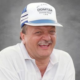 LPtoFBcJ5BU4YTlucI8JcH98i9phQAIzCyE66g16