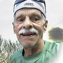 QmyFhjb8A08buDuHu1hJjHBg92e9vqjIzpdlIIOL