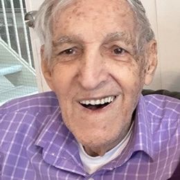 E5efK1vy0zdRmJdCQFedCT37bxkcz78qgwrCfSc5