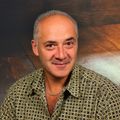 René Tremblay