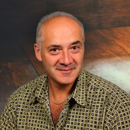 Photo of René Tremblay, obituary in Sayabec