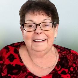 UAU1BC2F9czcCCcodvTcJKXEv4W2u3VQcFn0tg93