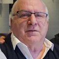 GRENIER, Jean-Pierre