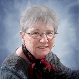 0SCIHr7ggvhAi1mZPDWm1w1mNl0tMwWfo3uxkci7