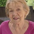 Loréane Roy Fortier