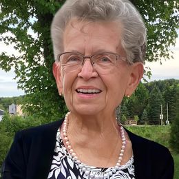 QK9XnhVgrx3CpMm8EQxeOWluYIkL6ykuatl2LYqE