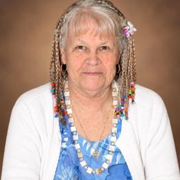 Photo of Denise Fraser, obituary in Saguenay