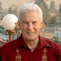 Raymond Petit