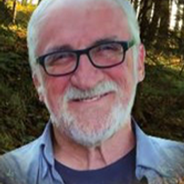 oHa8eS2CSXieQgBlTqk0t5RZbQ7BqfEqmJZYcbCc