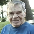 Jean-Claude Lefebvre