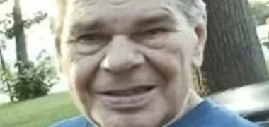 Jean-Claude Lefebvre