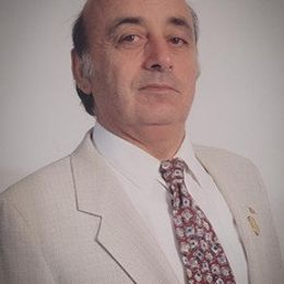 7UPkaf5ABbSMfoK0OcUvq9JspOxWszp9OvCMU4ft