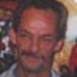 Photo of Serge Racine, obituary in Gatineau