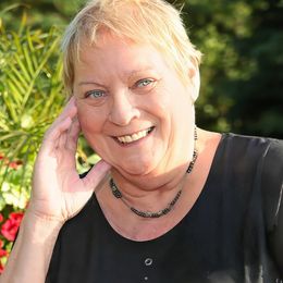 0ZxYDi9ATJtLdFgOjJWnATYMUI6AEXm3MQo2fBKa