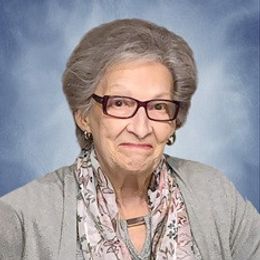 XDMp9YzhsrnmOIgjNWoINEMsiTh0py002IyGgRZW