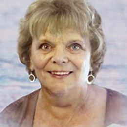 3bAEiUHqrnEo1PAVeZjVzM1qI6TqoKL0q1ZXIbLk