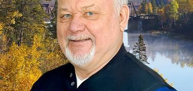 Gérard Goulet