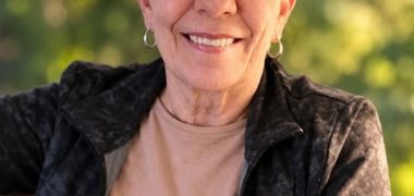 Christiane Brassard