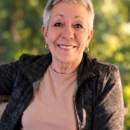 Photo de Christiane Brassard, avis de décès à Saguenay
